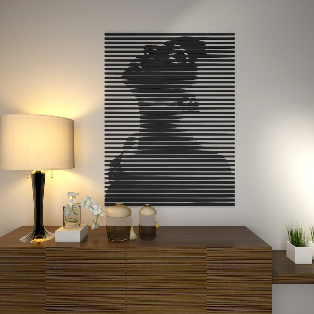 Casadart | Vinis Autocolantes, Papel de Parede e Painéis Decorativos