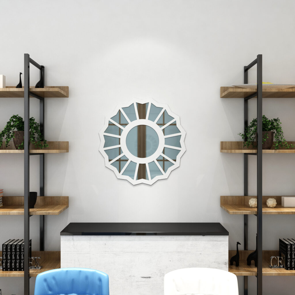 Casadart | Vinis Autocolantes, Papel de Parede e Painéis Decorativos