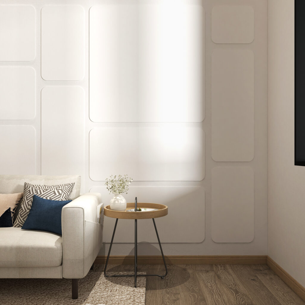 Casadart | Vinis Autocolantes, Papel de Parede e Painéis Decorativos