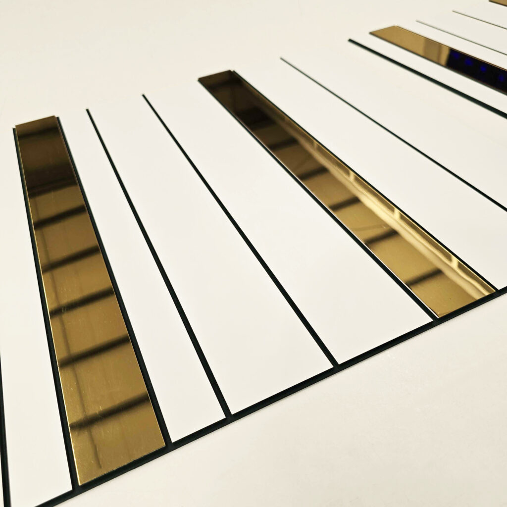 Casadart | Vinis Autocolantes, Papel de Parede e Painéis Decorativos