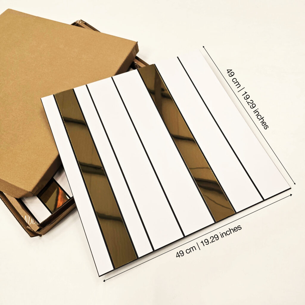 Casadart | Vinis Autocolantes, Papel de Parede e Painéis Decorativos