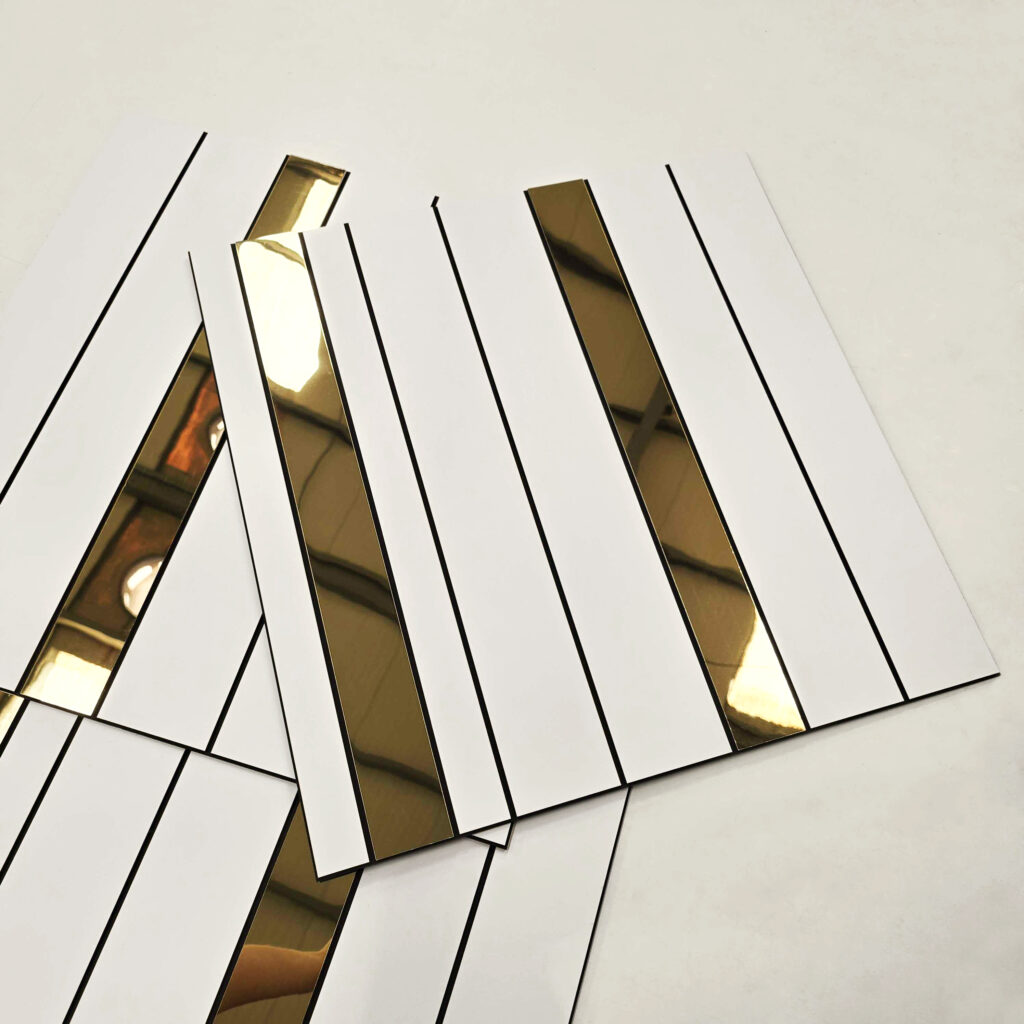 Casadart | Vinis Autocolantes, Papel de Parede e Painéis Decorativos