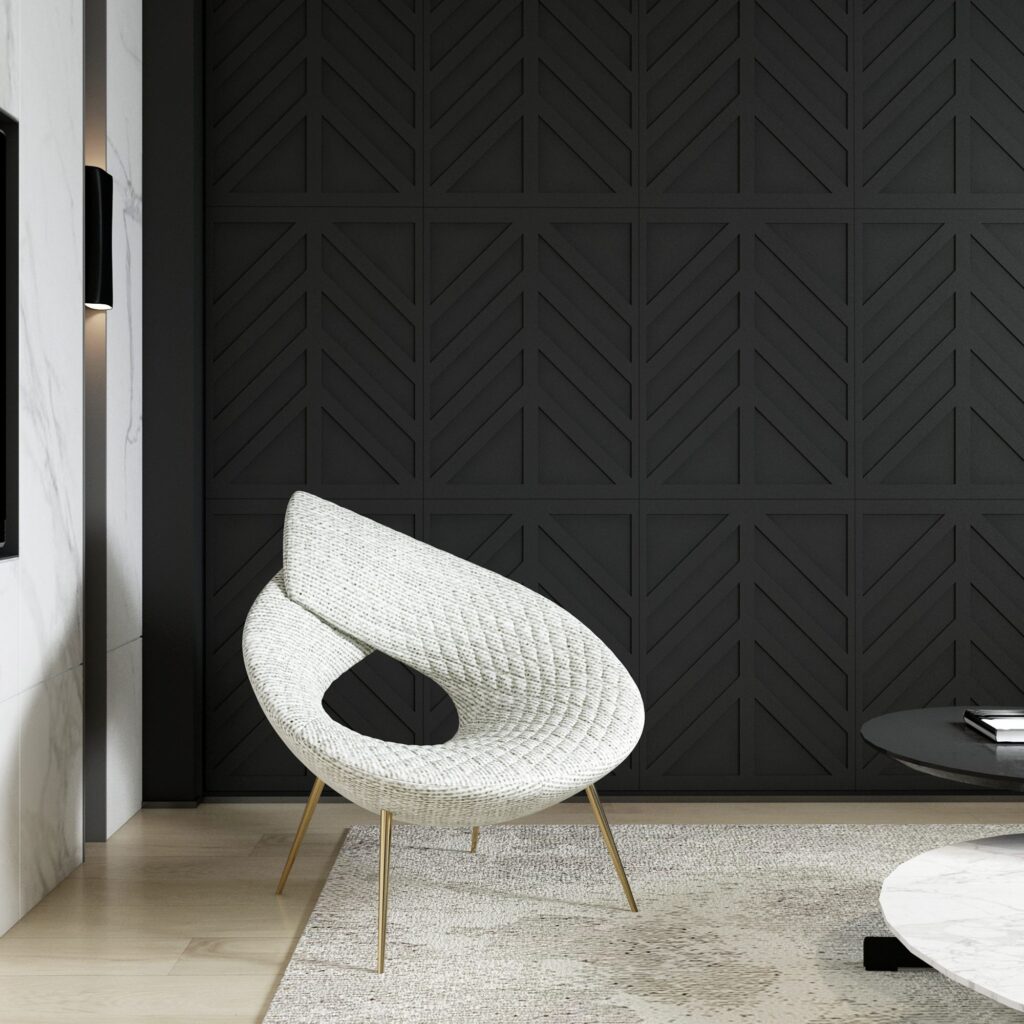 Casadart | Vinis Autocolantes, Papel de Parede e Painéis Decorativos