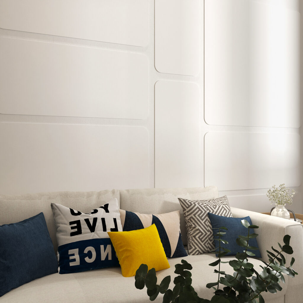 Casadart | Vinis Autocolantes, Papel de Parede e Painéis Decorativos