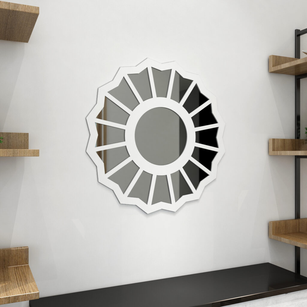 Casadart | Vinis Autocolantes, Papel de Parede e Painéis Decorativos