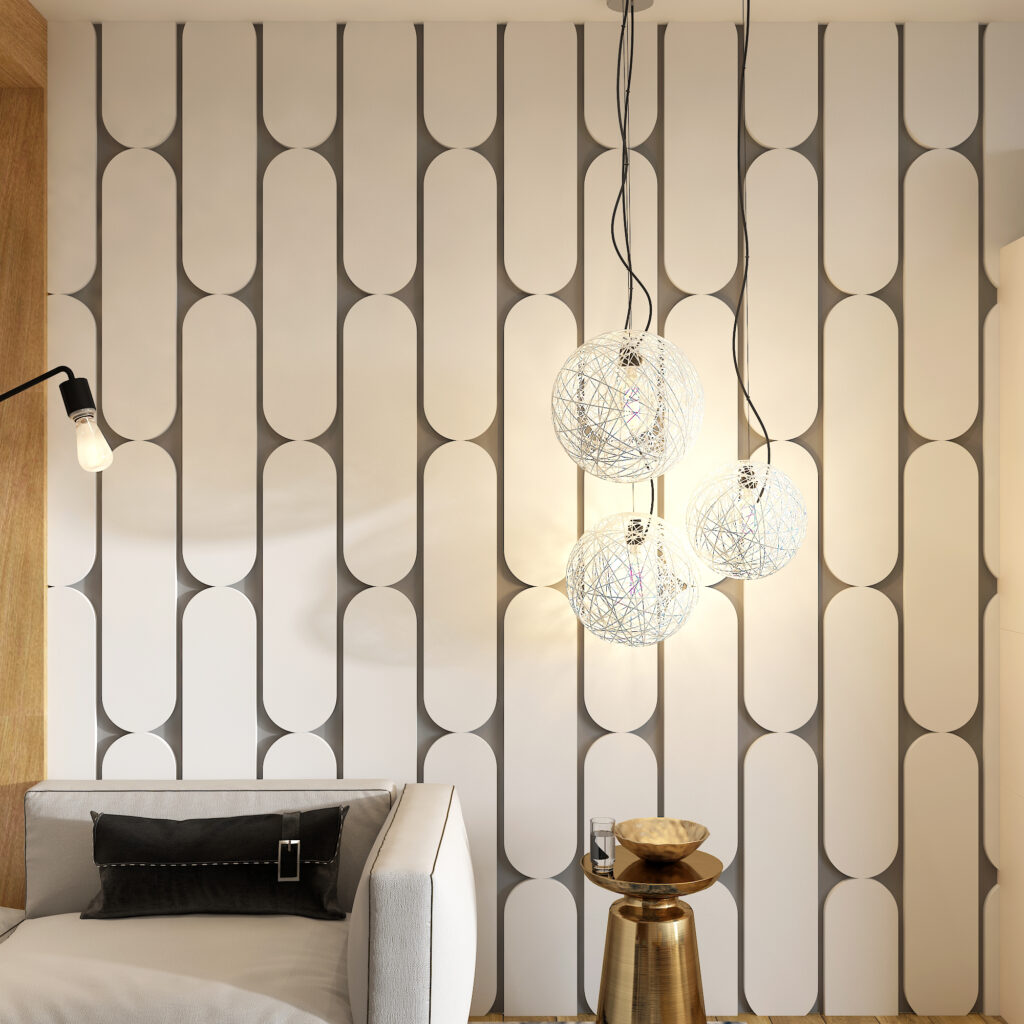 Casadart | Vinis Autocolantes, Papel de Parede e Painéis Decorativos