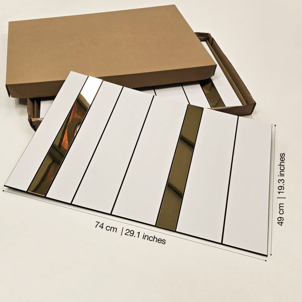 Casadart | Vinis Autocolantes, Papel de Parede e Painéis Decorativos