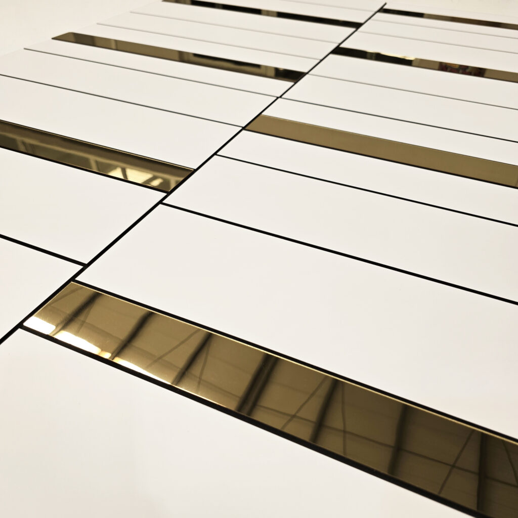 Casadart | Vinis Autocolantes, Papel de Parede e Painéis Decorativos