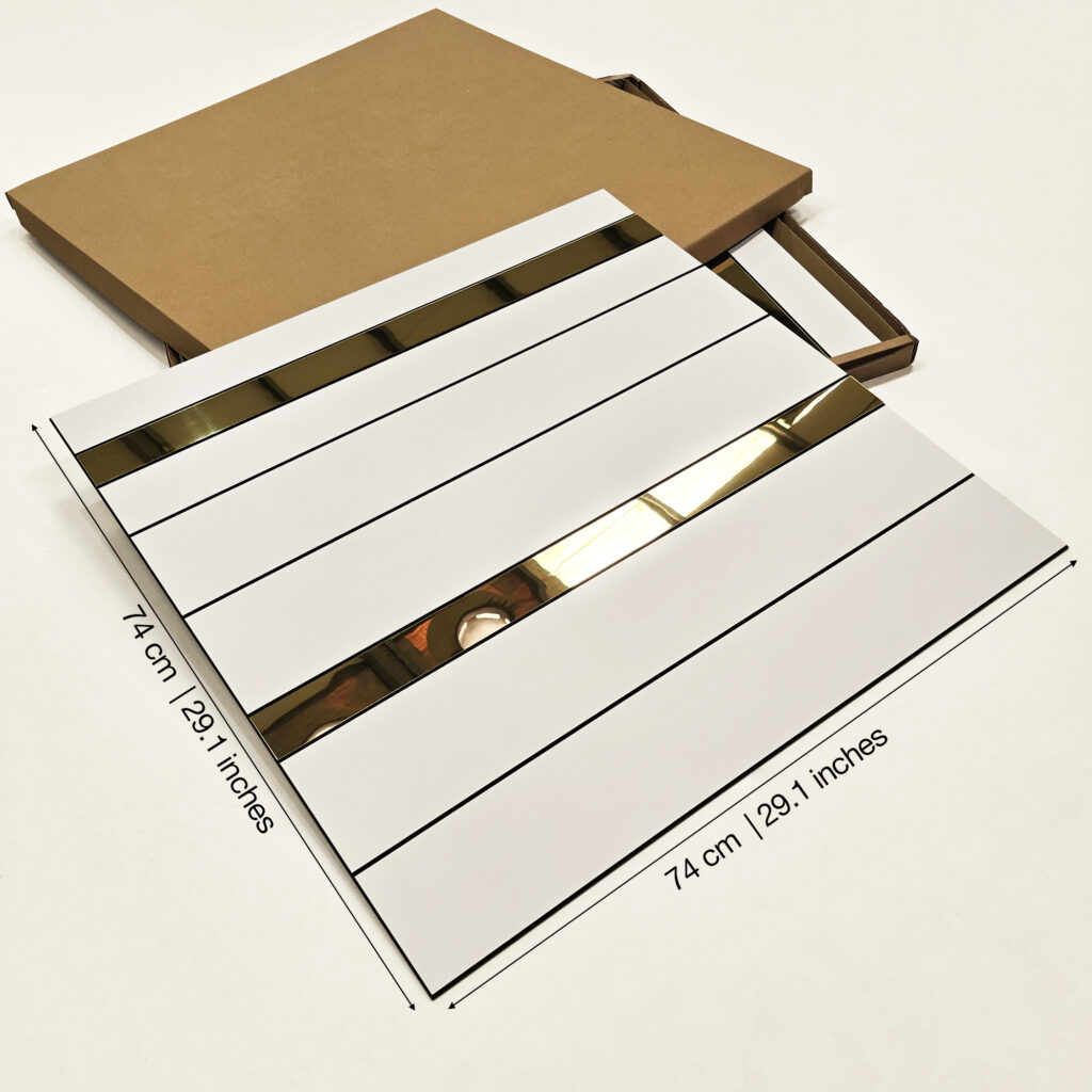 Casadart | Vinis Autocolantes, Papel de Parede e Painéis Decorativos