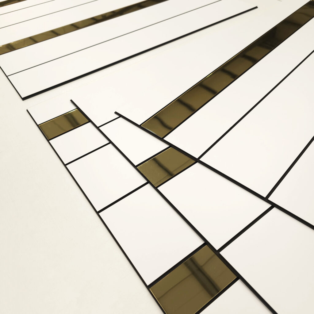 Casadart | Vinis Autocolantes, Papel de Parede e Painéis Decorativos