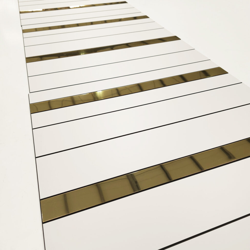 Casadart | Vinis Autocolantes, Papel de Parede e Painéis Decorativos
