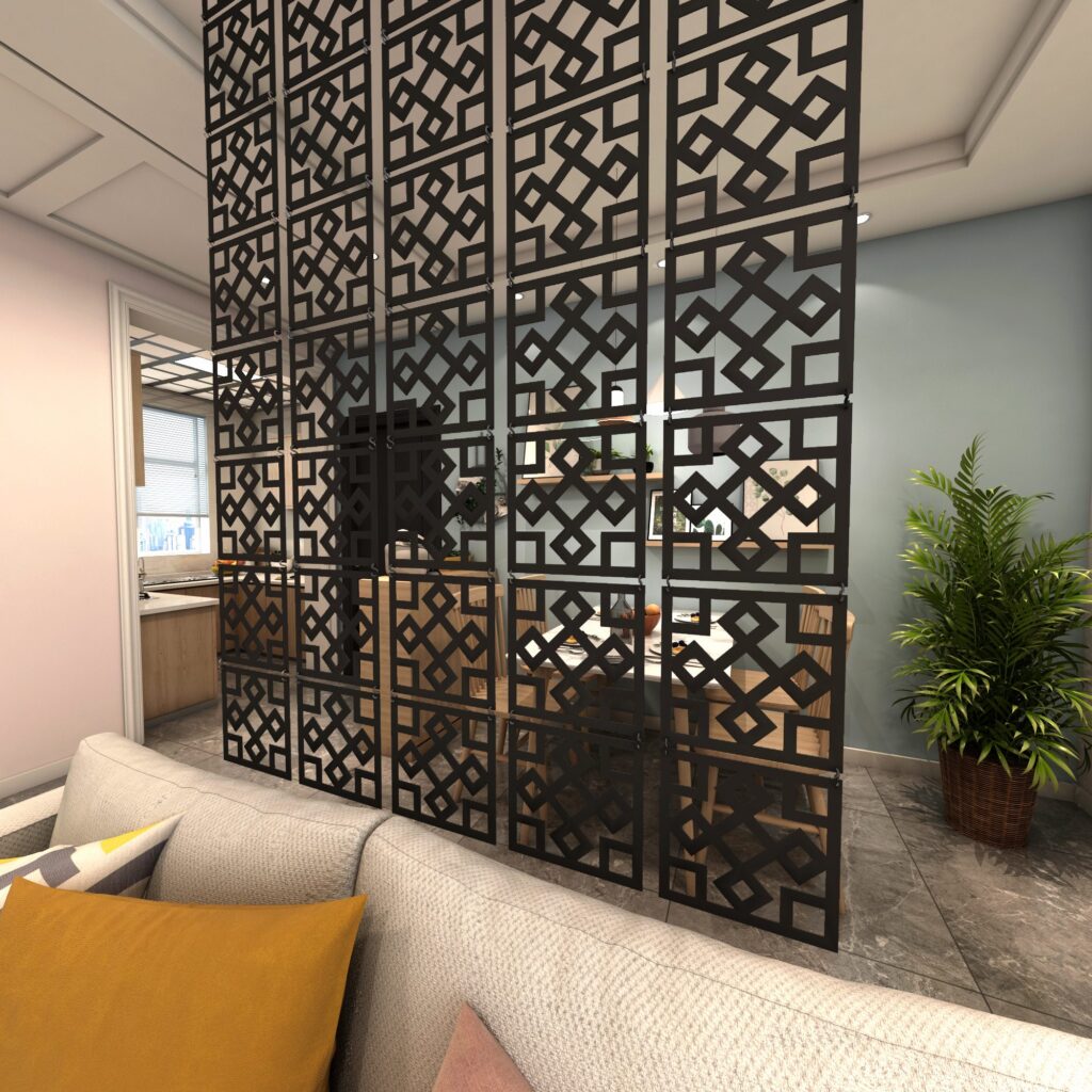 Casadart | Vinis Autocolantes, Papel de Parede e Painéis Decorativos