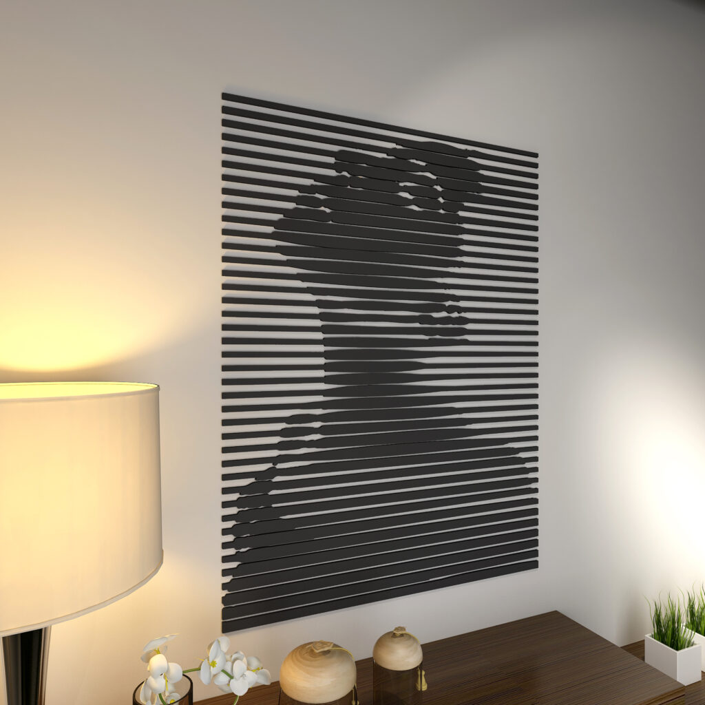 Casadart | Vinis Autocolantes, Papel de Parede e Painéis Decorativos