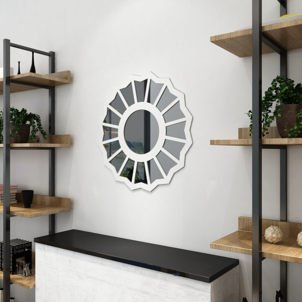 Casadart | Vinis Autocolantes, Papel de Parede e Painéis Decorativos