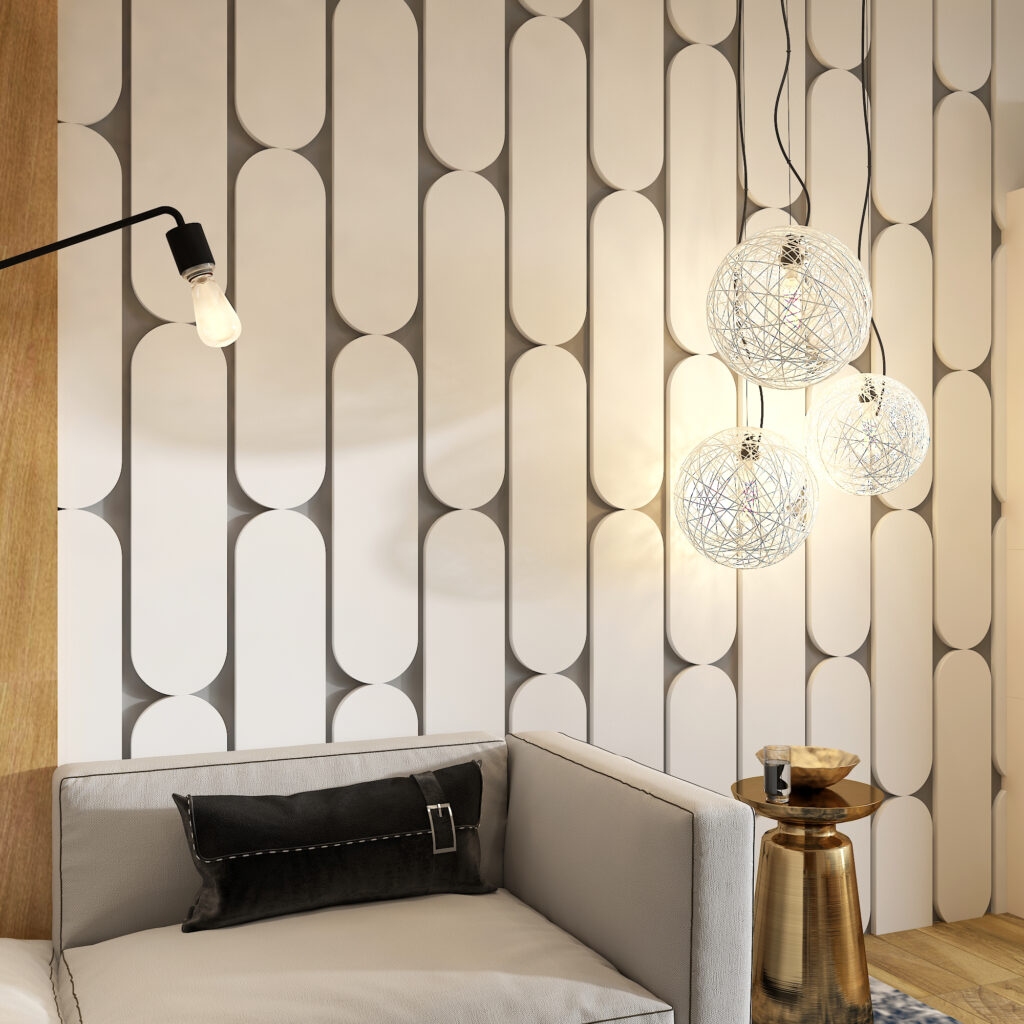 Casadart.pt