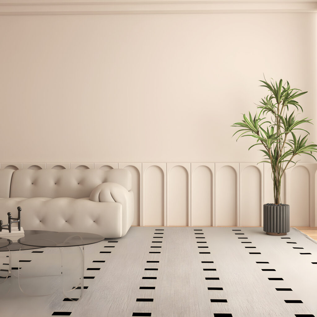 Casadart | Vinis Autocolantes, Papel de Parede e Painéis Decorativos