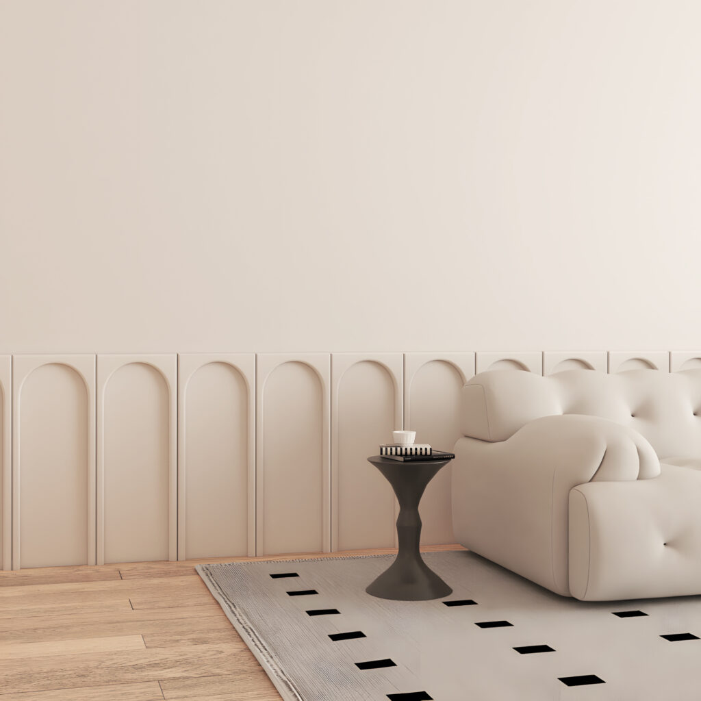 Casadart | Vinis Autocolantes, Papel de Parede e Painéis Decorativos