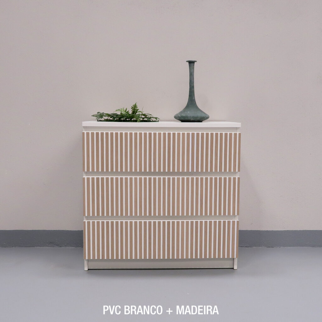 Casadart | Vinis Autocolantes, Papel de Parede e Painéis Decorativos