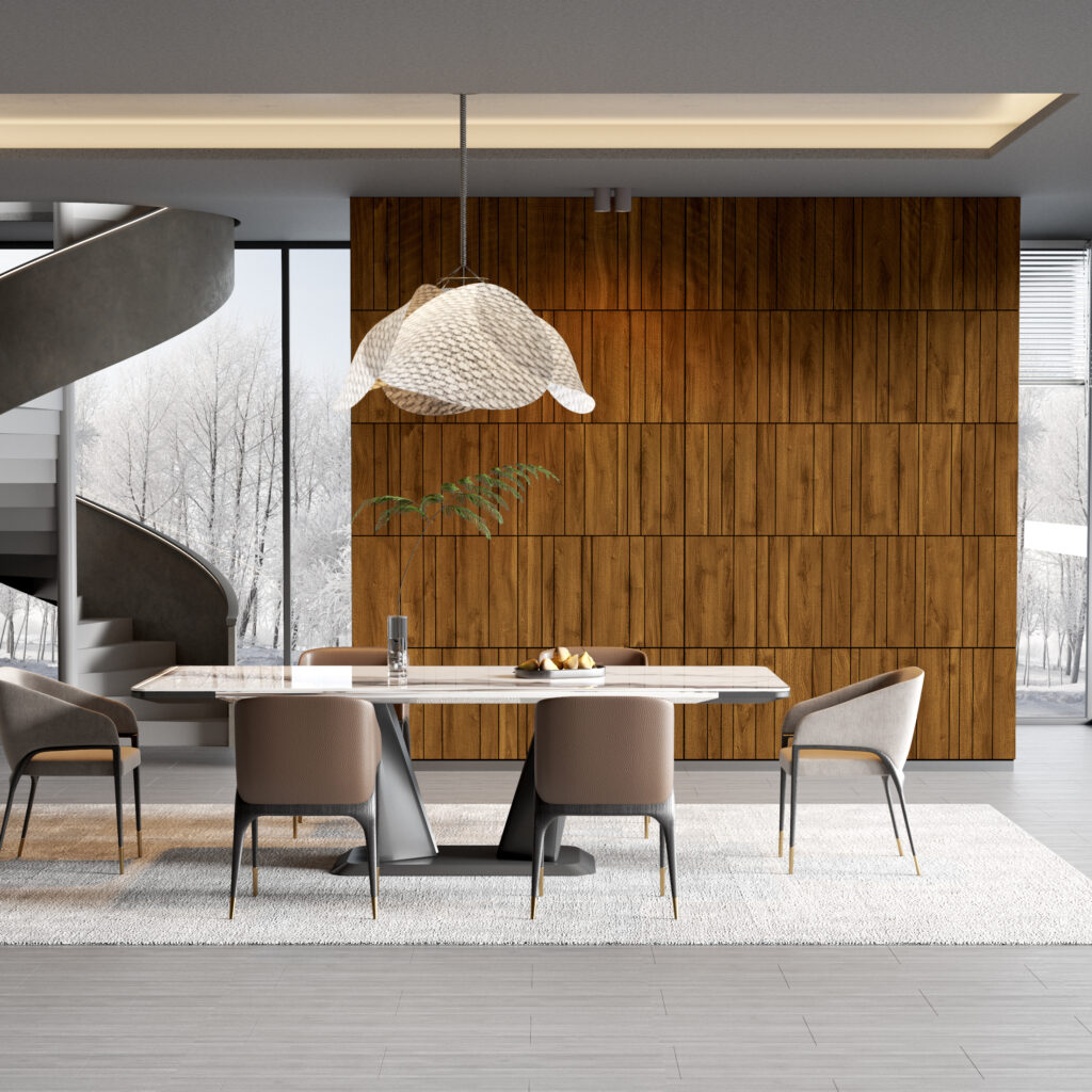 Casadart | Vinis Autocolantes, Papel de Parede e Painéis Decorativos