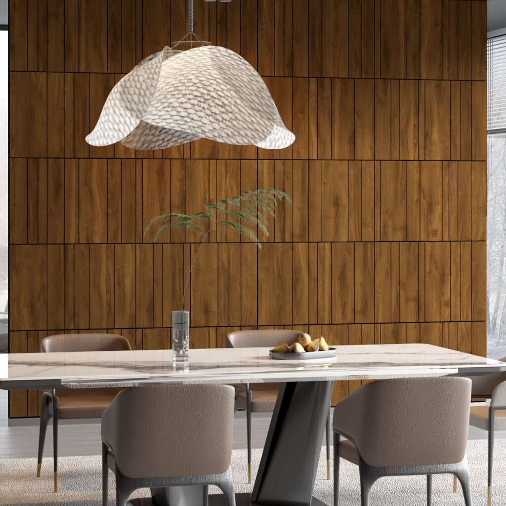 Casadart | Vinis Autocolantes, Papel de Parede e Painéis Decorativos
