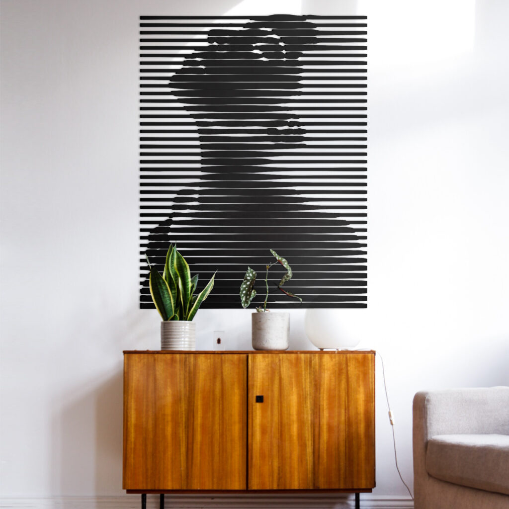 Casadart | Vinis Autocolantes, Papel de Parede e Painéis Decorativos