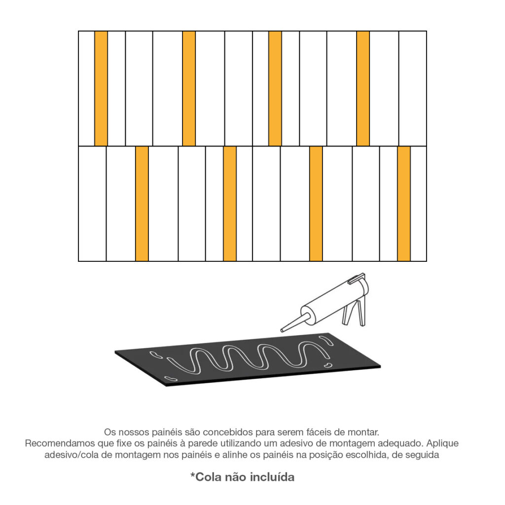 Casadart | Vinis Autocolantes, Papel de Parede e Painéis Decorativos