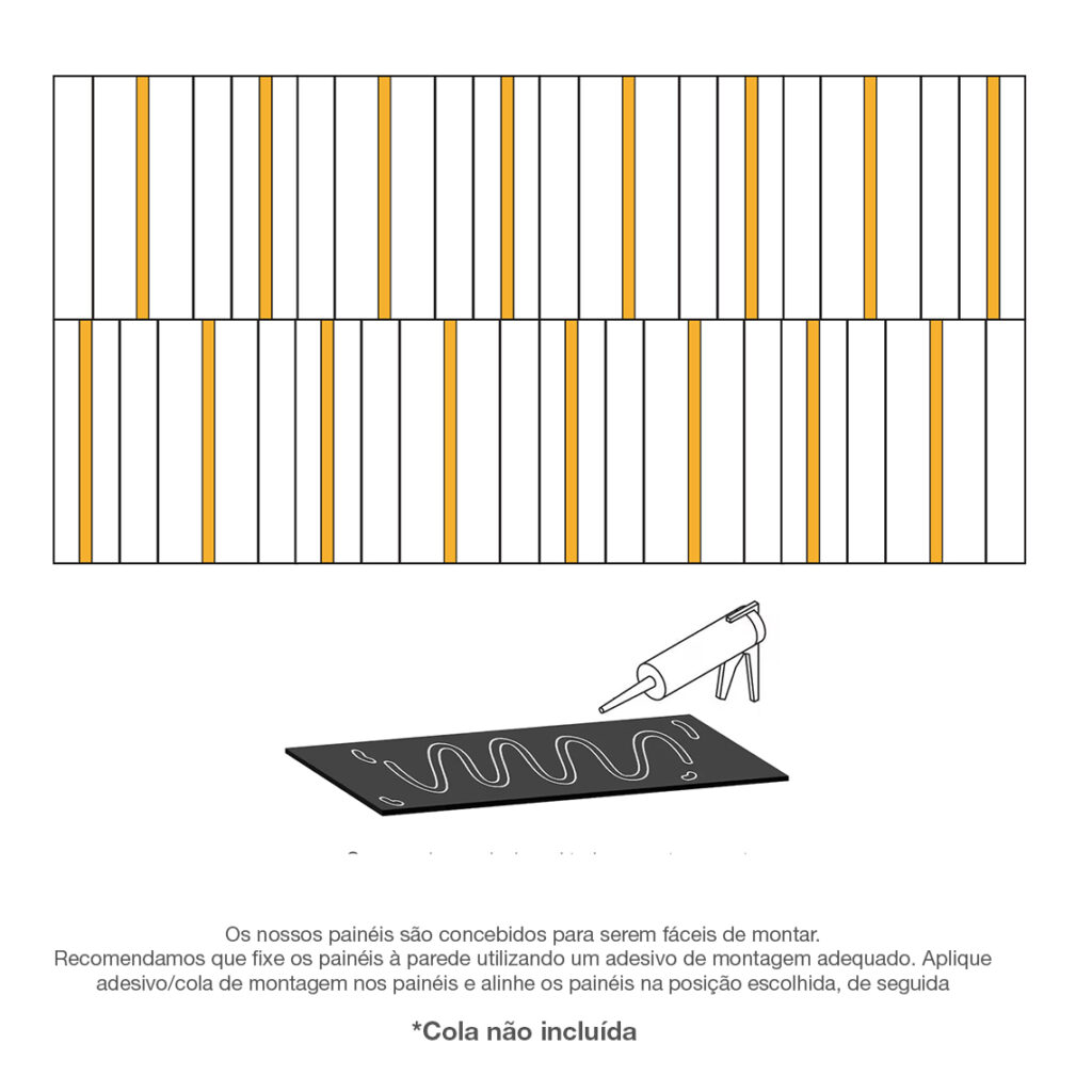 Casadart | Vinis Autocolantes, Papel de Parede e Painéis Decorativos