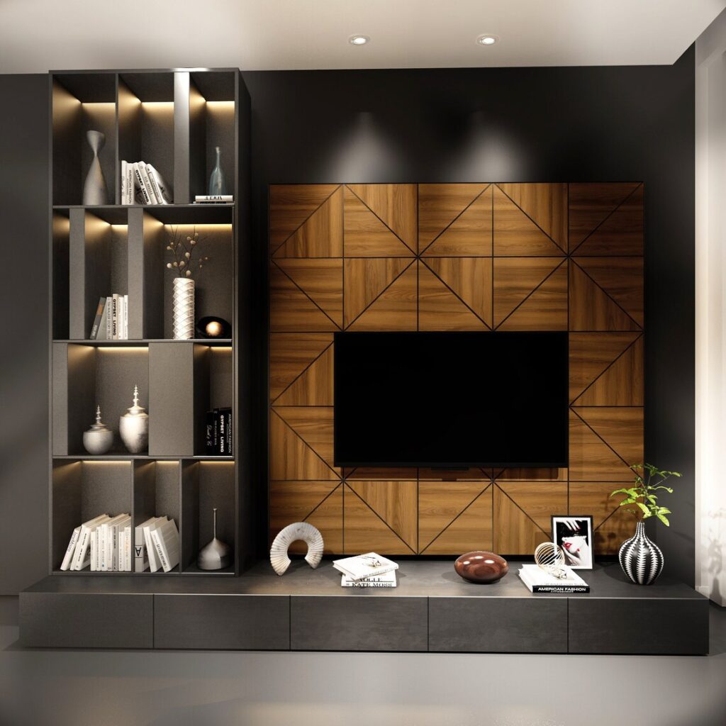 Casadart | Vinis Autocolantes, Papel de Parede e Painéis Decorativos