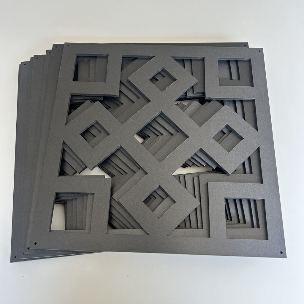 Casadart | Vinis Autocolantes, Papel de Parede e Painéis Decorativos