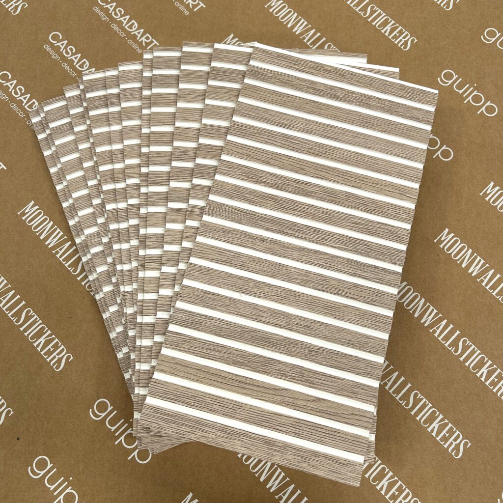 Casadart | Vinis Autocolantes, Papel de Parede e Painéis Decorativos
