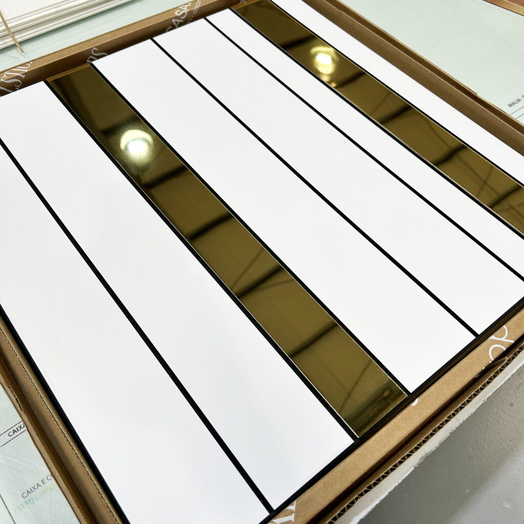 Casadart | Vinis Autocolantes, Papel de Parede e Painéis Decorativos