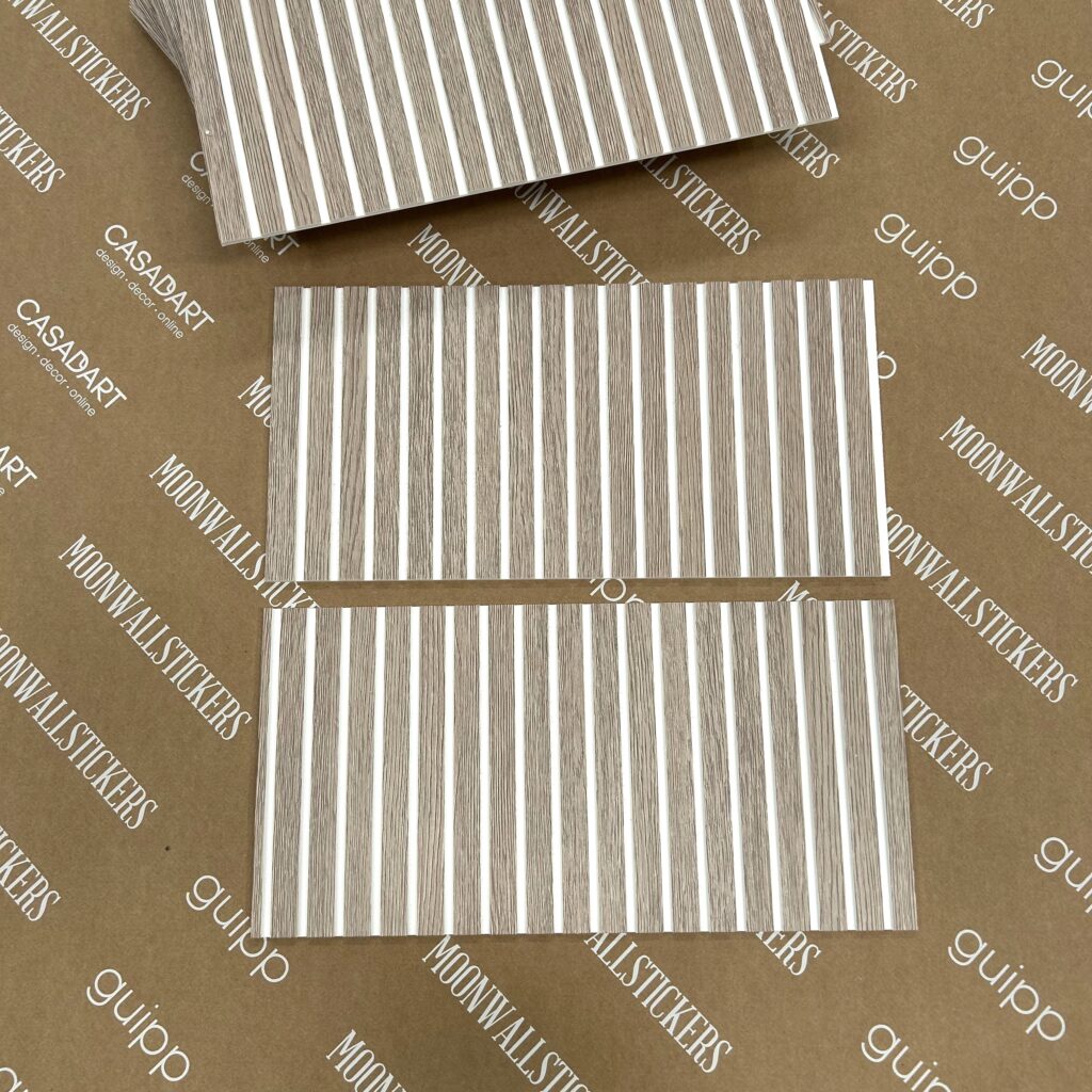 Casadart | Vinis Autocolantes, Papel de Parede e Painéis Decorativos
