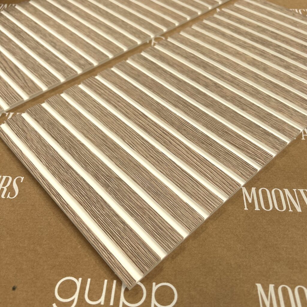 Casadart | Vinis Autocolantes, Papel de Parede e Painéis Decorativos