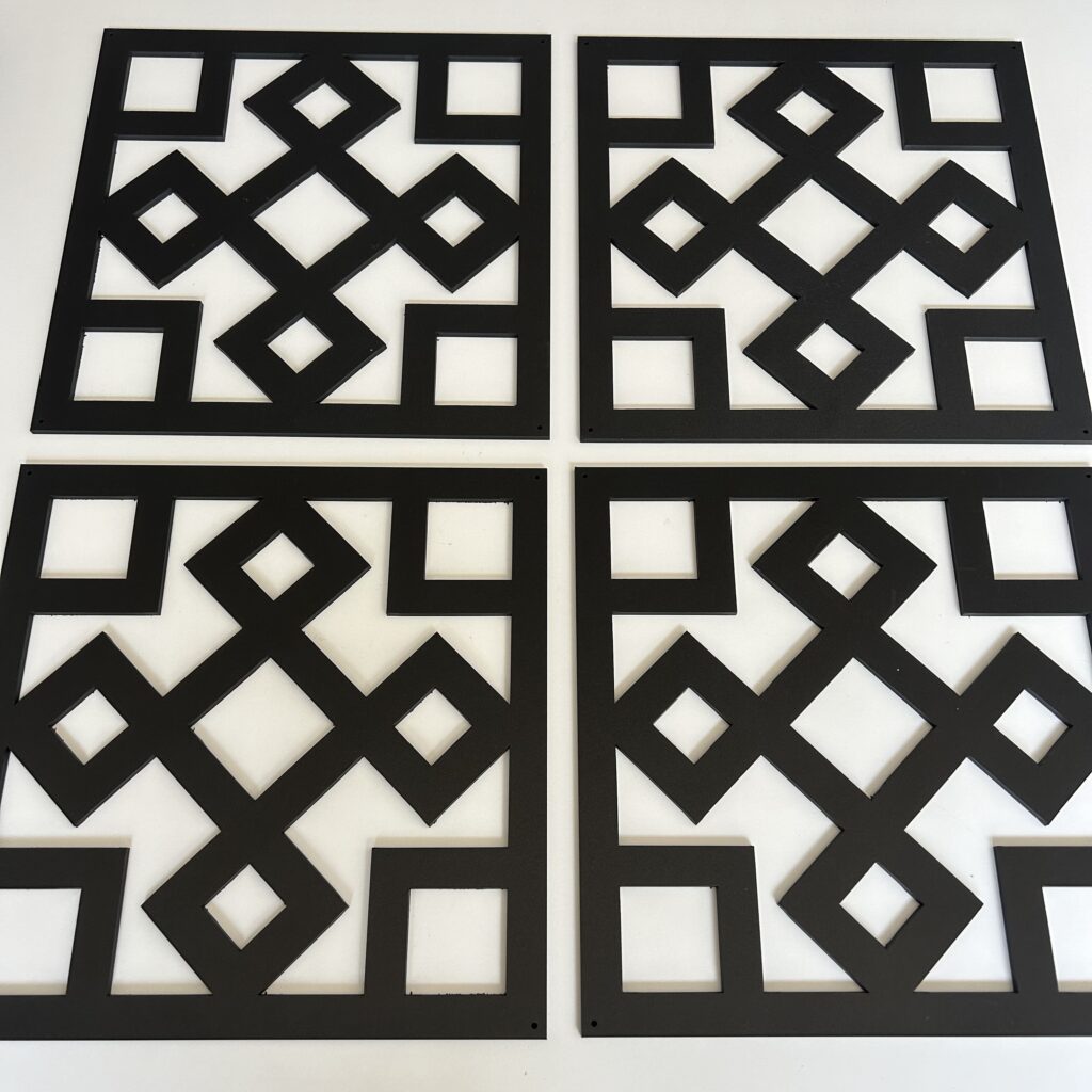 Casadart | Vinis Autocolantes, Papel de Parede e Painéis Decorativos