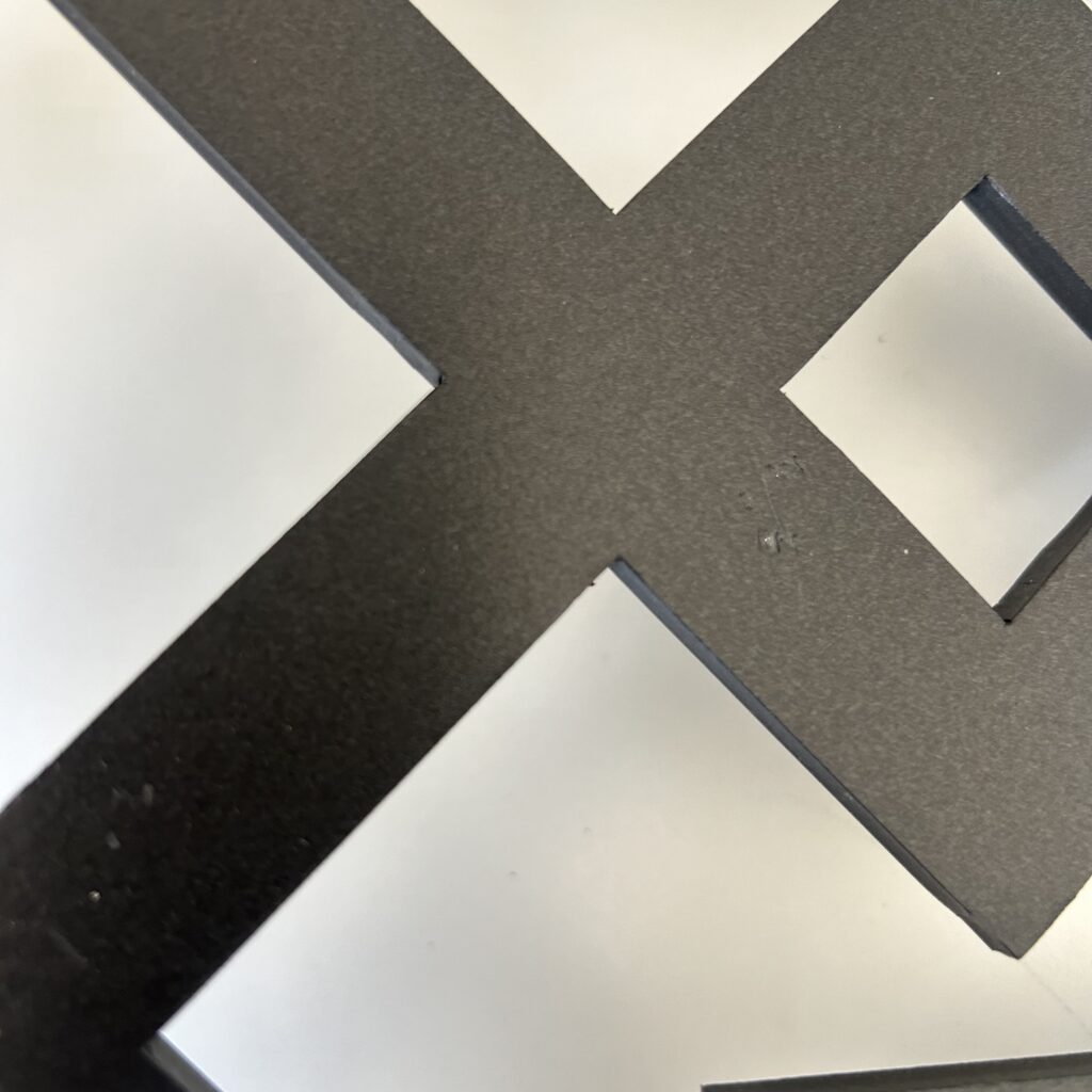 Casadart | Vinis Autocolantes, Papel de Parede e Painéis Decorativos