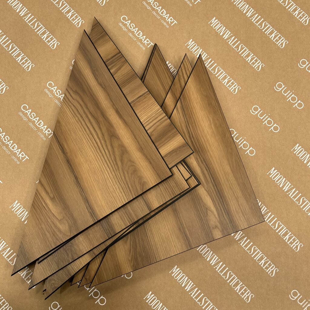 Casadart | Vinis Autocolantes, Papel de Parede e Painéis Decorativos