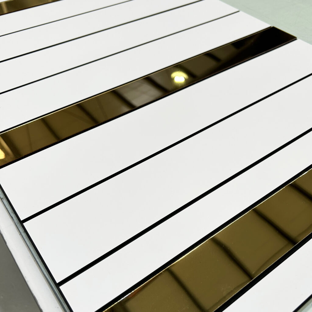 Casadart | Vinis Autocolantes, Papel de Parede e Painéis Decorativos