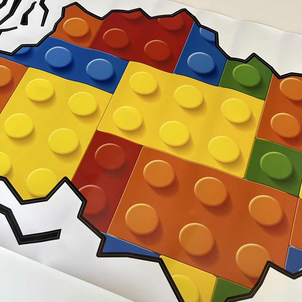 Casadart | Vinis Autocolantes, Papel de Parede e Painéis Decorativos