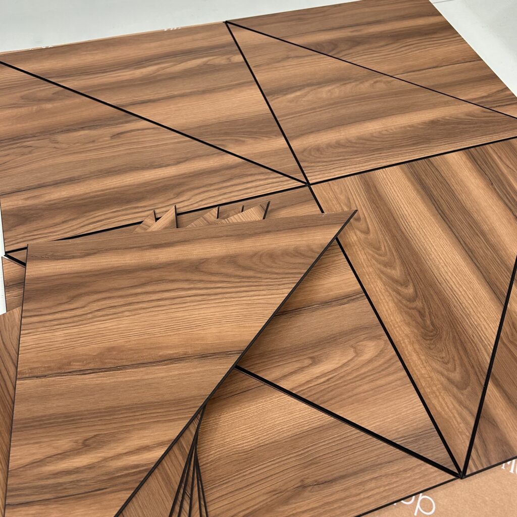 Casadart | Vinis Autocolantes, Papel de Parede e Painéis Decorativos