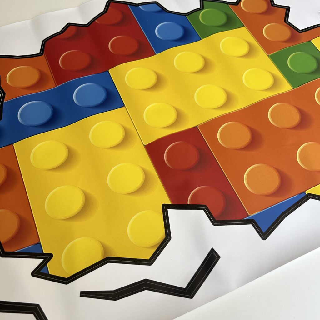 Casadart | Vinis Autocolantes, Papel de Parede e Painéis Decorativos