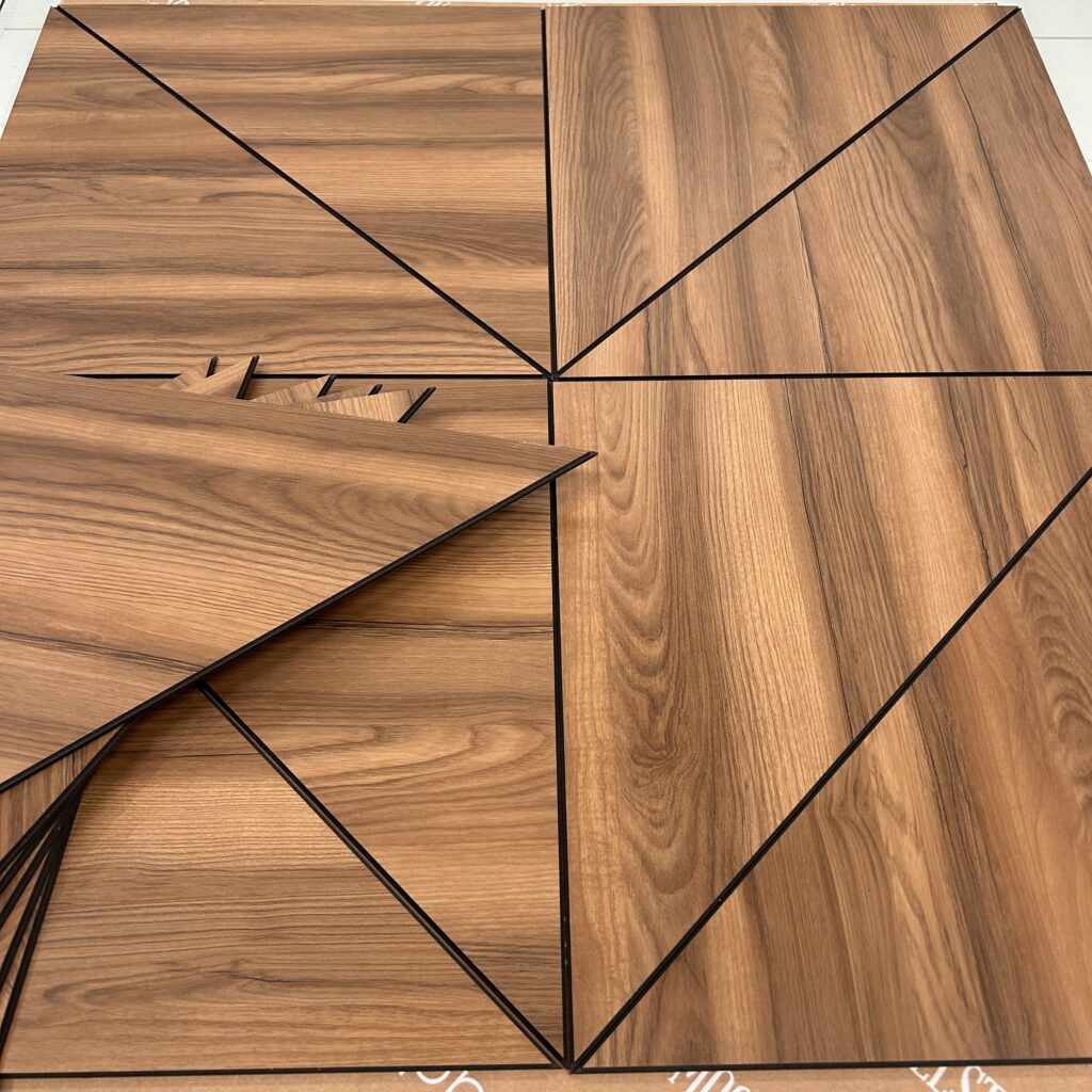 Casadart | Vinis Autocolantes, Papel de Parede e Painéis Decorativos