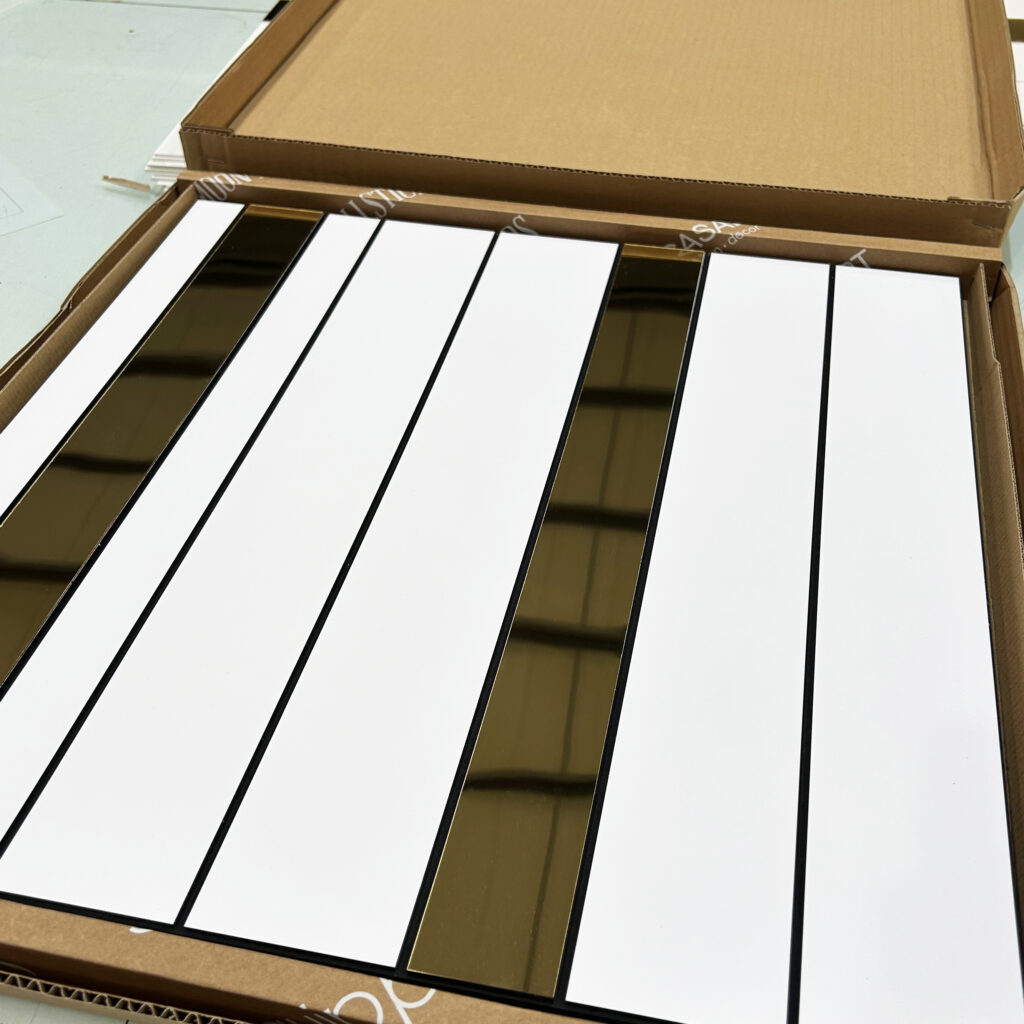 Casadart | Vinis Autocolantes, Papel de Parede e Painéis Decorativos