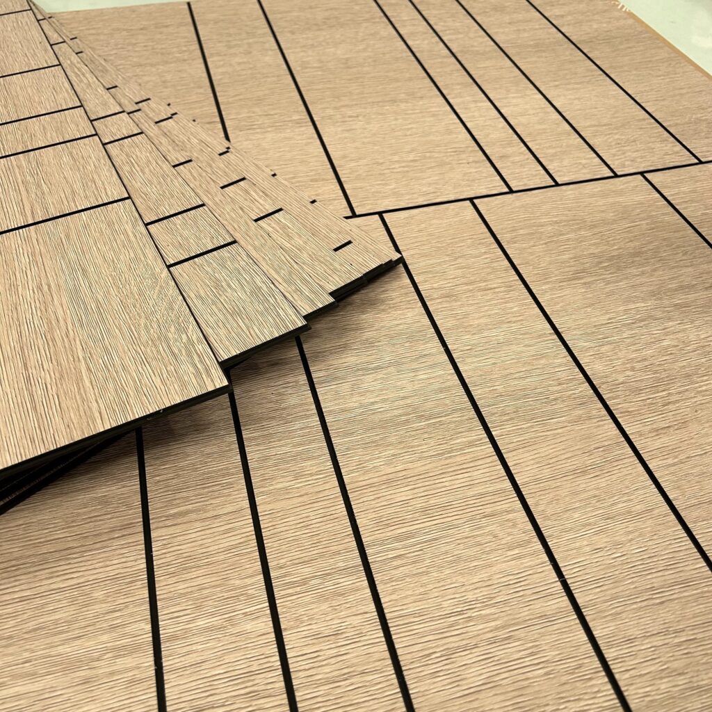Casadart | Vinis Autocolantes, Papel de Parede e Painéis Decorativos