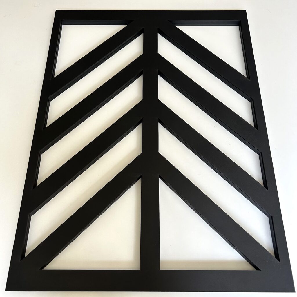 Casadart | Vinis Autocolantes, Papel de Parede e Painéis Decorativos