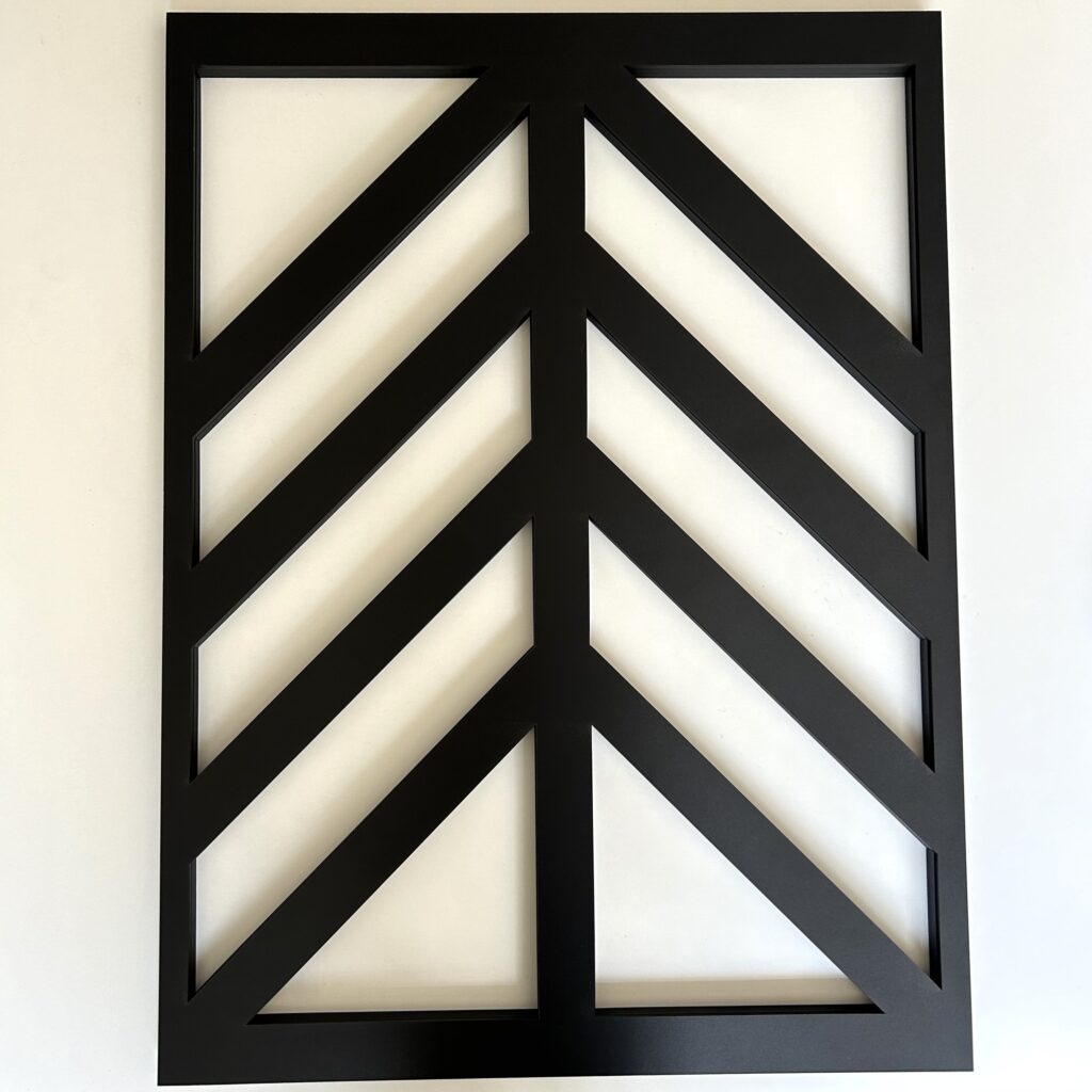 Casadart | Vinis Autocolantes, Papel de Parede e Painéis Decorativos