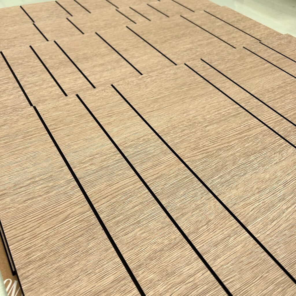 Casadart | Vinis Autocolantes, Papel de Parede e Painéis Decorativos