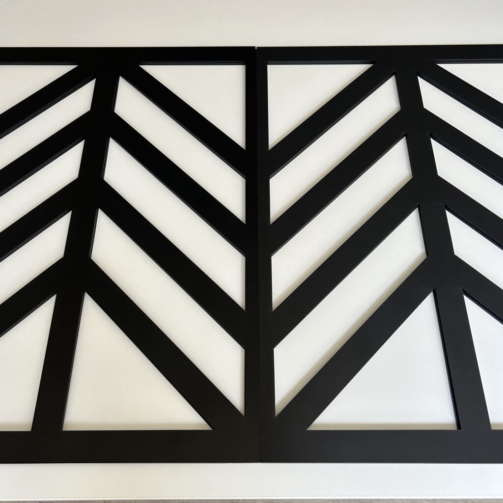 Casadart | Vinis Autocolantes, Papel de Parede e Painéis Decorativos