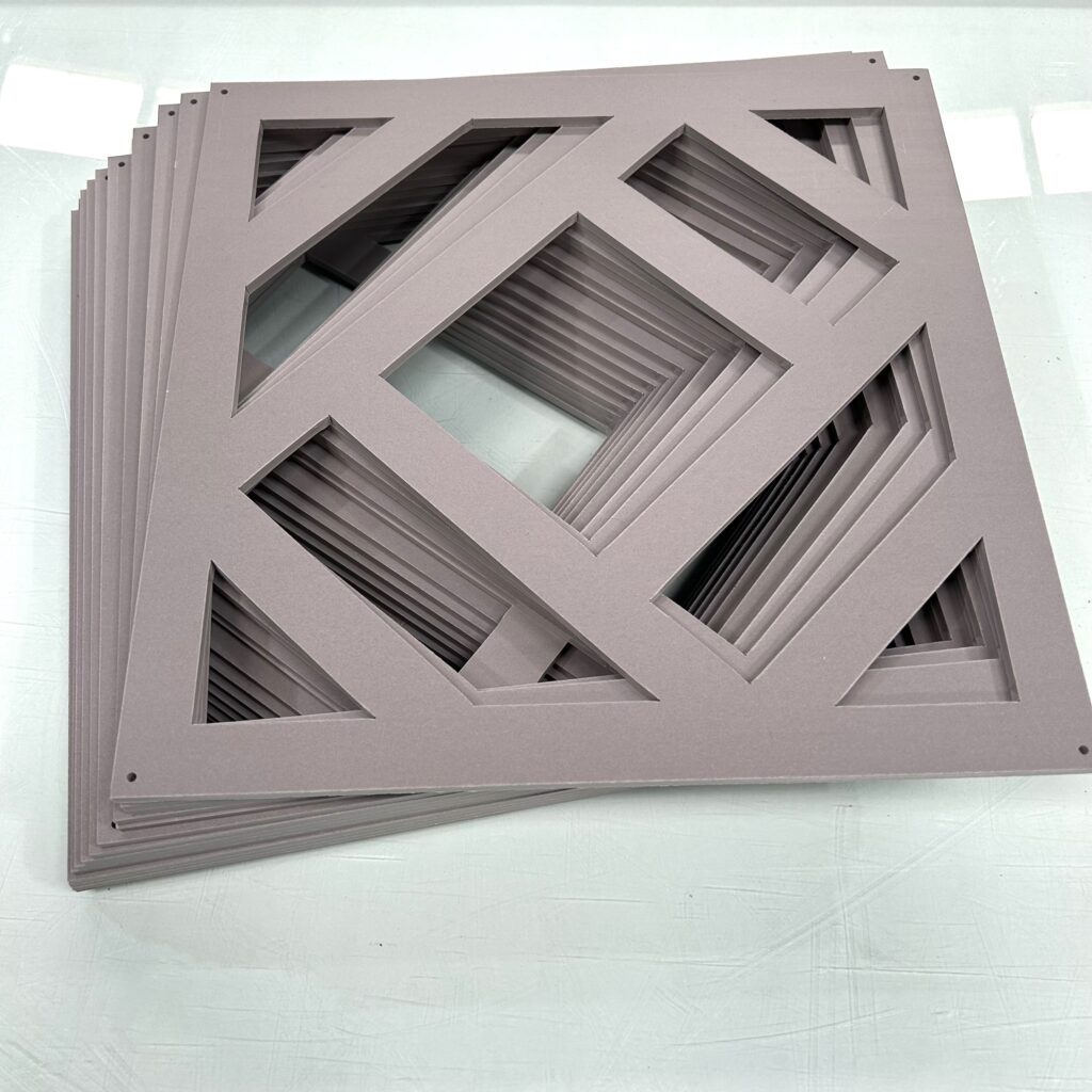 Casadart | Vinis Autocolantes, Papel de Parede e Painéis Decorativos