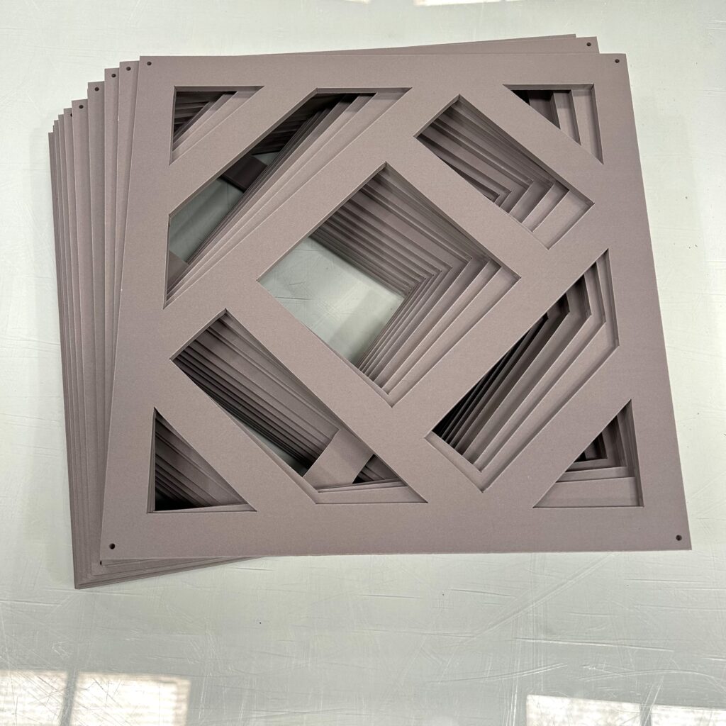 Casadart | Vinis Autocolantes, Papel de Parede e Painéis Decorativos