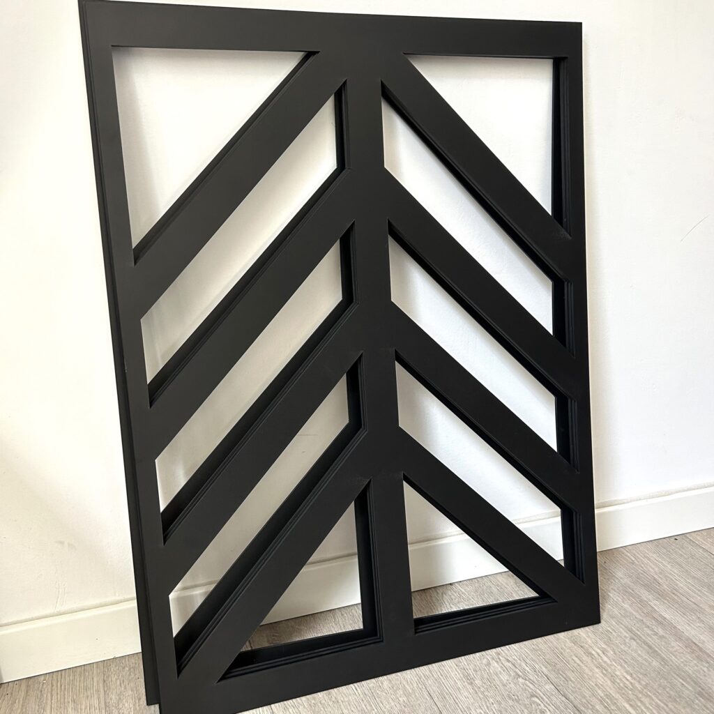 Casadart | Vinis Autocolantes, Papel de Parede e Painéis Decorativos